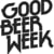 GOOD BEER WEEK
