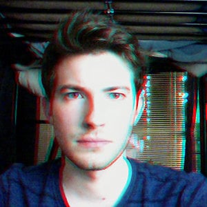 Profile picture for Brent Bandemer