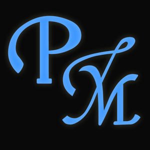 Profile picture for Pete Molinero