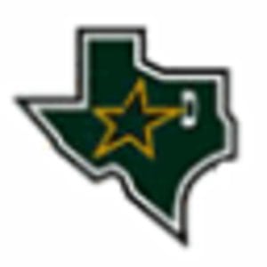 Profile picture for Dallas Sanderson