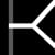 C-KOL