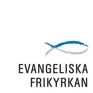 Profile picture for Evangeliska Frikyrkan