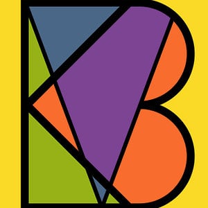 Profile picture for BK Visual (Mateja Ajatović)