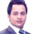 Rashid Waheed
