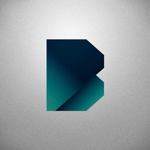 Profile picture for Project B