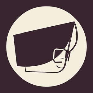 Profile picture for Alexandre Sou