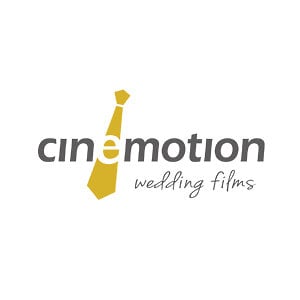Profile picture for Cinemotion Films