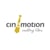 Cinemotion Films