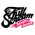 FullScream