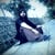 Jansher Khan