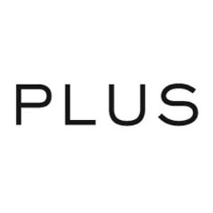 Profile picture for Plus Agency