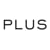 Plus Agency