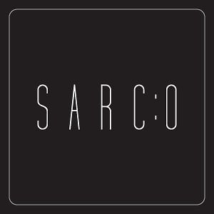Profile picture for sarc:o