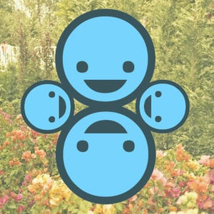 Profile picture for mim