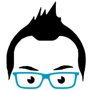 Profile picture for fanoestudio