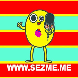Profile picture for mornography