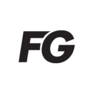 Profile picture for FutureGov