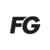 FutureGov