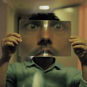 Profile picture for bernardo varela