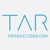 TAR PRODUCTIONS