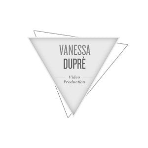 Profile picture for Vanessa Duprè