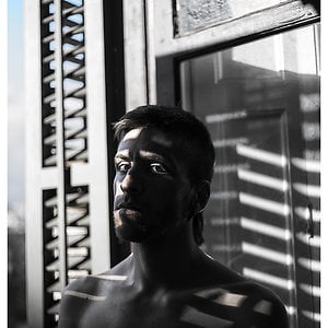 Profile picture for Sandro Gordo
