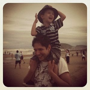 Profile picture for Felipe Troleis