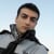 hamed hosseinpour