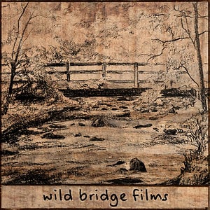 Profile picture for Wild Bridge Films