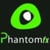 PhantomFx