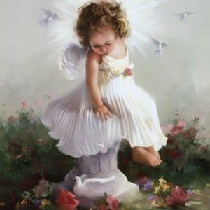 Profile picture for BBAngelFashion
