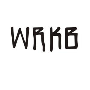 Profile picture for we ride kid bikes