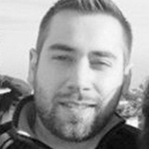 Profile picture for Erik Dettle