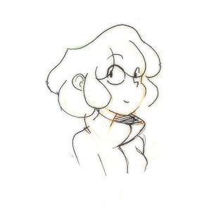 Profile picture for Pizzicato
