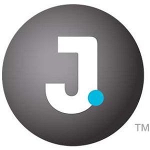 Profile picture for Jiffy Apps