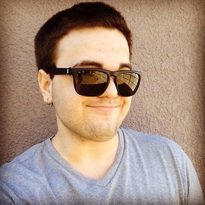 Profile picture for Frankie Washburn