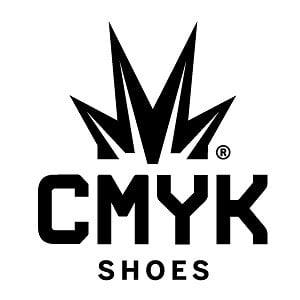Profile picture for CMYK shoecompany