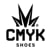 CMYK shoecompany