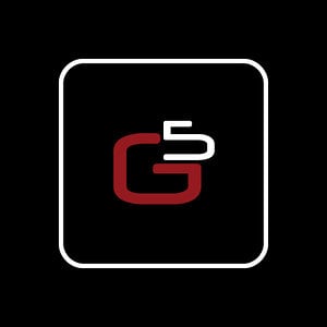 Profile picture for G5 Studio
