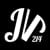 Jorge Vázquez 214