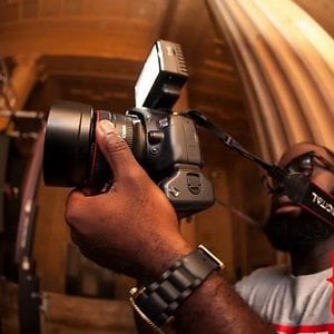 Profile picture for VideoHero TV