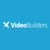 VideoBuilders