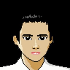 Profile picture for Marius
