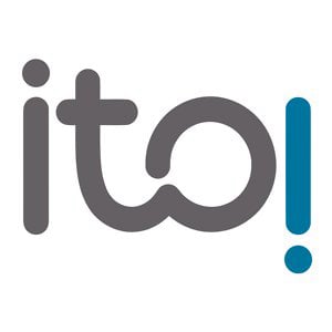 Profile picture for ItoWorld