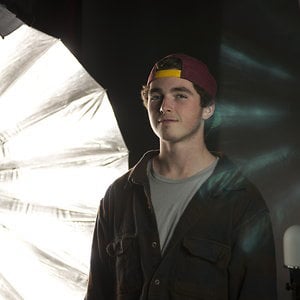 Profile picture for Jack Donahue