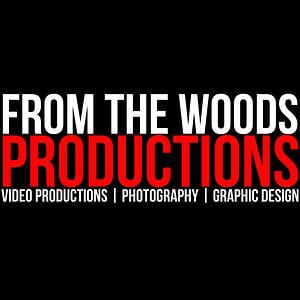 Profile picture for From The Woods Productions