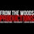 From The Woods Productions