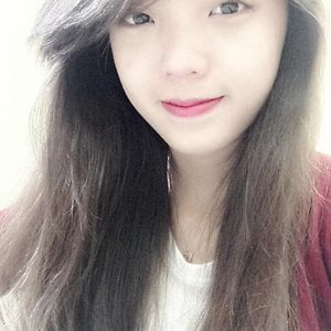 Profile picture for laptop cu gia rẻ