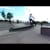 RIDEBMX Anthony.A
