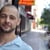 Anthony Cosmano